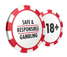 Responsible-Gambling kaiyare.com