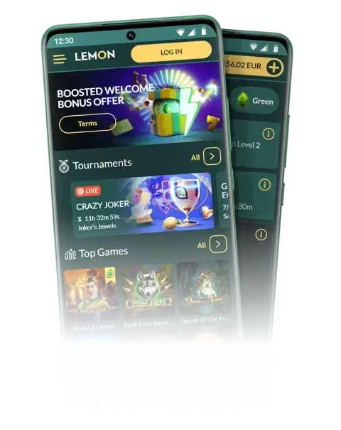 app-lemoncasino
