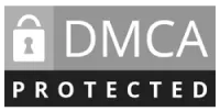 certificate dmca kaiyare.com