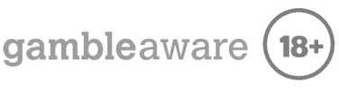 1gambleaware kaiyare.com